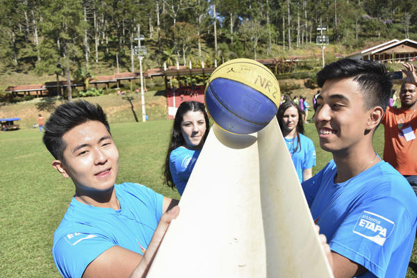 Buy your photos of the eventNR2 - Etapa 11 a 12/08/17 on Fotop