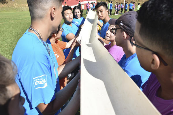 Buy your photos of the eventNR2 - Etapa 11 a 12/08/17 on Fotop