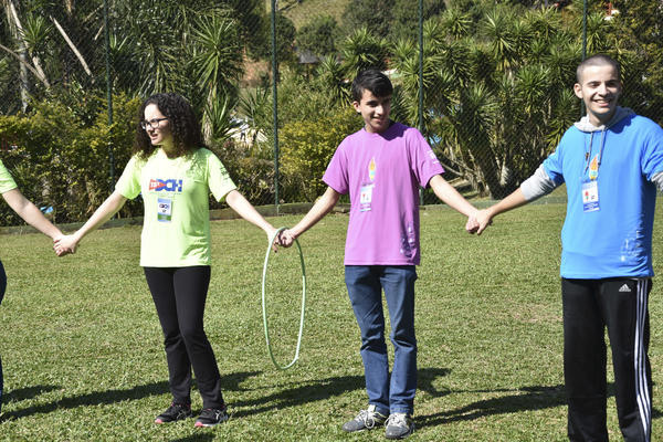 Buy your photos of the eventNR2 - Etapa 11 a 12/08/17 on Fotop