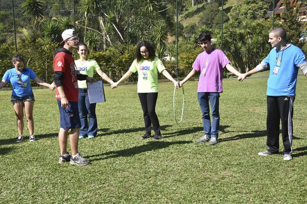 Buy your photos of the eventNR2 - Etapa 11 a 12/08/17 on Fotop