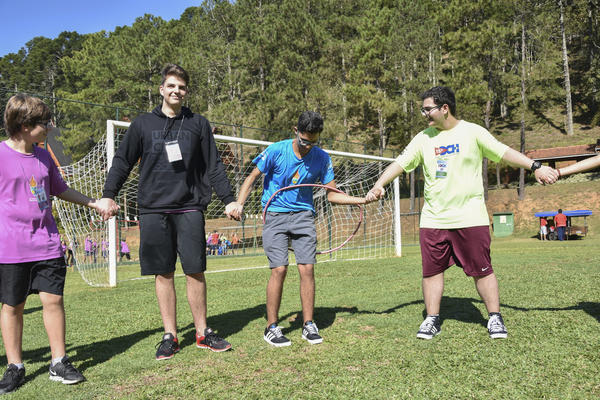 Buy your photos of the eventNR2 - Etapa 11 a 12/08/17 on Fotop