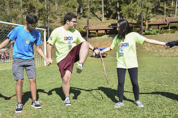 Buy your photos of the eventNR2 - Etapa 11 a 12/08/17 on Fotop