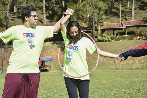 Buy your photos of the eventNR2 - Etapa 11 a 12/08/17 on Fotop