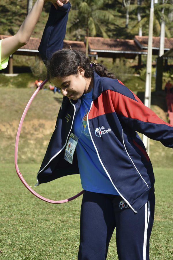 Buy your photos of the eventNR2 - Etapa 11 a 12/08/17 on Fotop