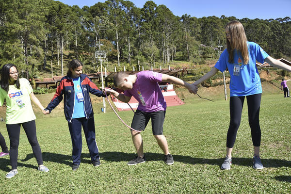 Buy your photos of the eventNR2 - Etapa 11 a 12/08/17 on Fotop