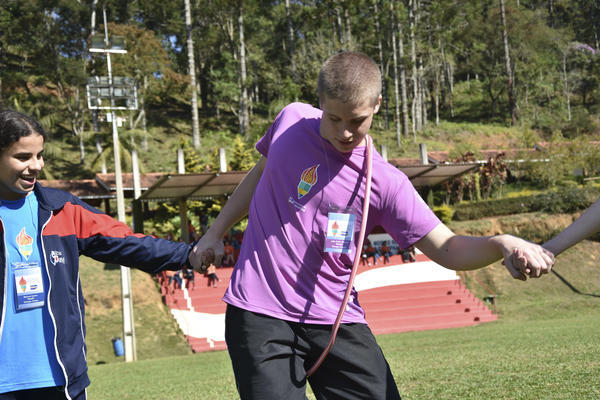 Buy your photos of the eventNR2 - Etapa 11 a 12/08/17 on Fotop