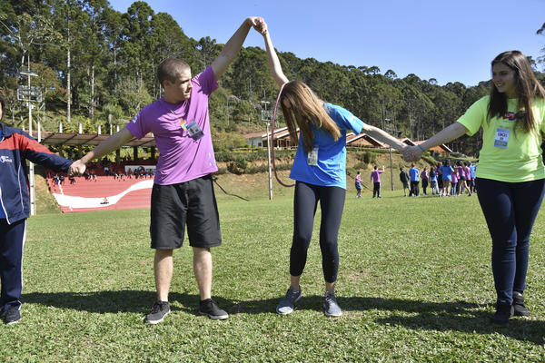 Buy your photos of the eventNR2 - Etapa 11 a 12/08/17 on Fotop