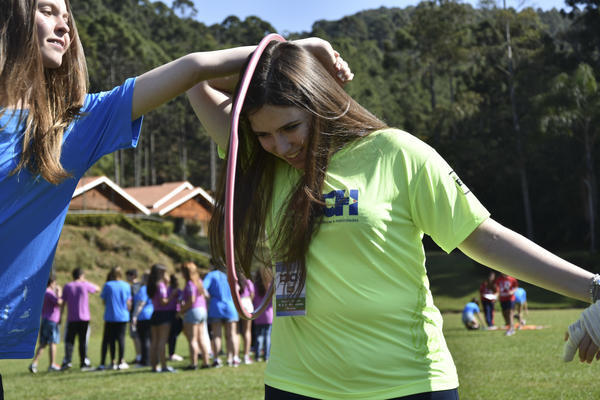 Buy your photos of the eventNR2 - Etapa 11 a 12/08/17 on Fotop