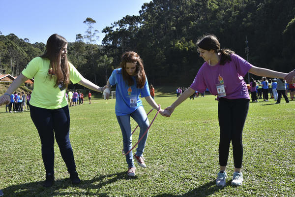 Buy your photos of the eventNR2 - Etapa 11 a 12/08/17 on Fotop