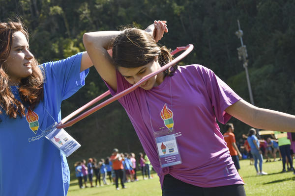 Buy your photos of the eventNR2 - Etapa 11 a 12/08/17 on Fotop