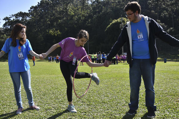 Buy your photos of the eventNR2 - Etapa 11 a 12/08/17 on Fotop