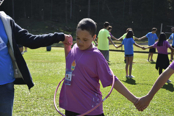 Buy your photos of the eventNR2 - Etapa 11 a 12/08/17 on Fotop