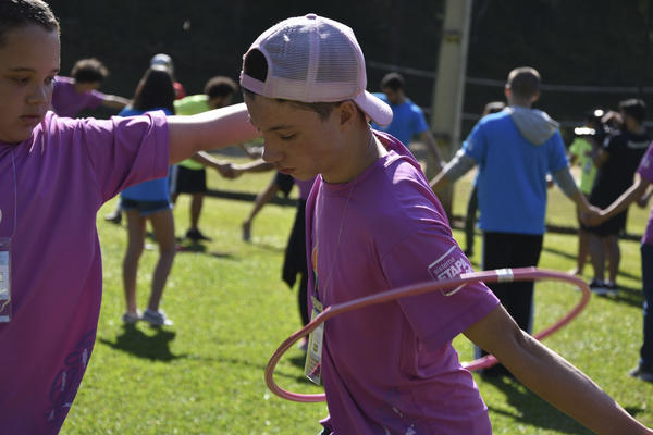 Buy your photos of the eventNR2 - Etapa 11 a 12/08/17 on Fotop