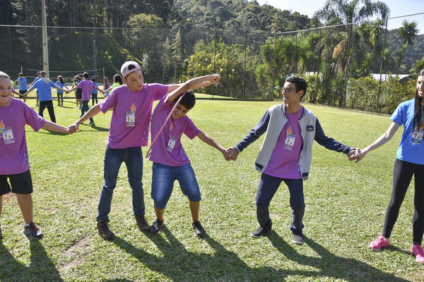 Buy your photos of the eventNR2 - Etapa 11 a 12/08/17 on Fotop