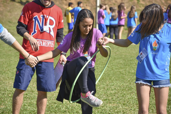 Buy your photos of the eventNR2 - Etapa 11 a 12/08/17 on Fotop