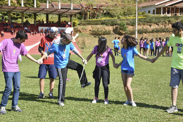 Buy your photos of the eventNR2 - Etapa 11 a 12/08/17 on Fotop