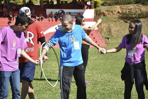 Buy your photos of the eventNR2 - Etapa 11 a 12/08/17 on Fotop