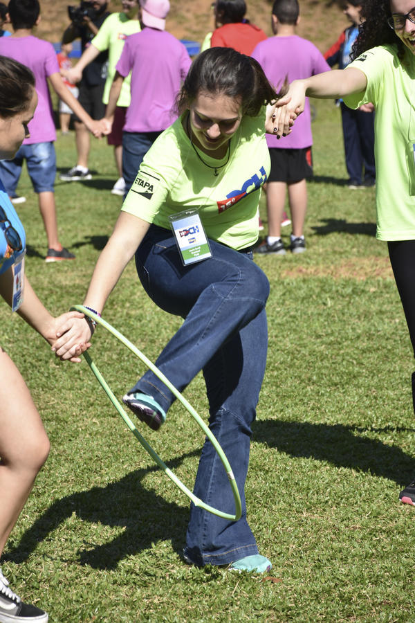 Buy your photos of the eventNR2 - Etapa 11 a 12/08/17 on Fotop