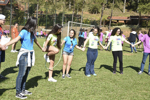 Buy your photos of the eventNR2 - Etapa 11 a 12/08/17 on Fotop