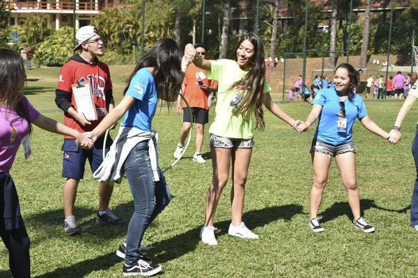 Buy your photos of the eventNR2 - Etapa 11 a 12/08/17 on Fotop