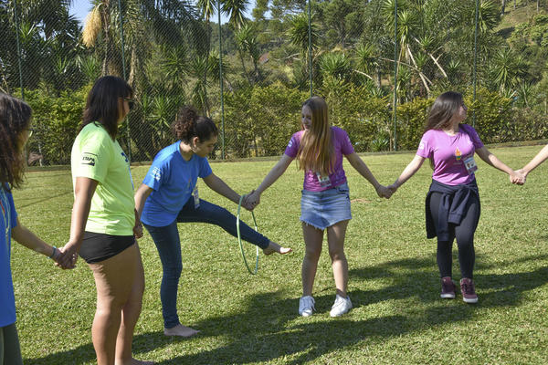 Buy your photos of the eventNR2 - Etapa 11 a 12/08/17 on Fotop