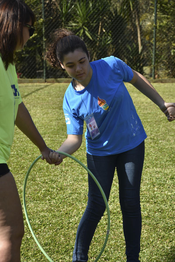 Buy your photos of the eventNR2 - Etapa 11 a 12/08/17 on Fotop