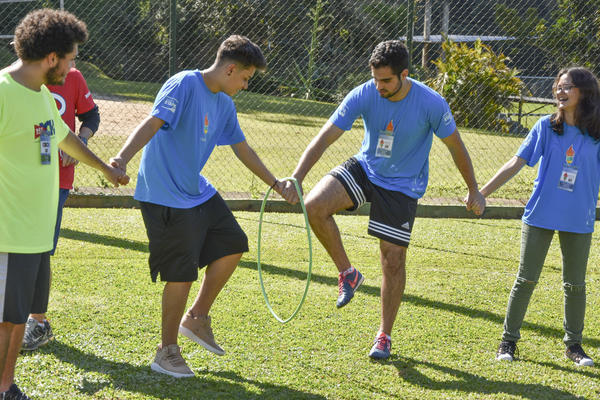 Buy your photos of the eventNR2 - Etapa 11 a 12/08/17 on Fotop