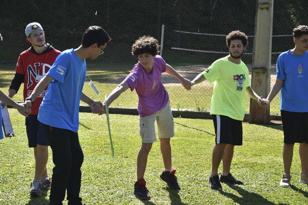 Buy your photos of the eventNR2 - Etapa 11 a 12/08/17 on Fotop