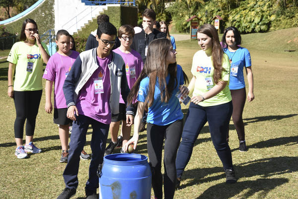 Buy your photos of the eventNR2 - Etapa 11 a 12/08/17 on Fotop