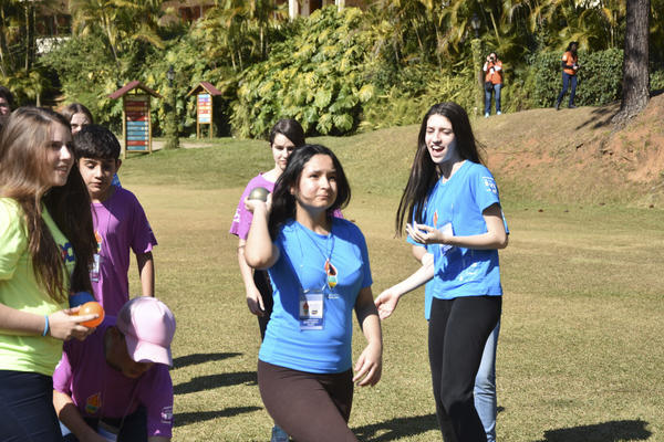 Buy your photos of the eventNR2 - Etapa 11 a 12/08/17 on Fotop