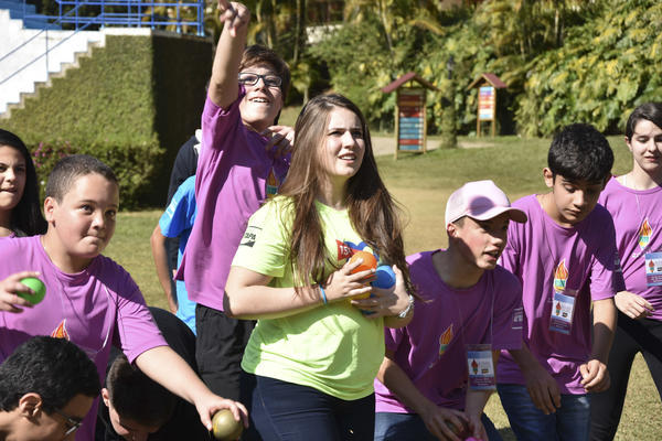 Buy your photos of the eventNR2 - Etapa 11 a 12/08/17 on Fotop