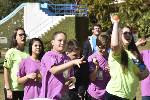 Buy your photos of the eventNR2 - Etapa 11 a 12/08/17 on Fotop