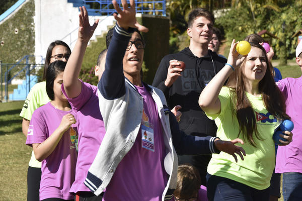 Buy your photos of the eventNR2 - Etapa 11 a 12/08/17 on Fotop