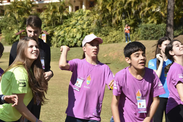 Buy your photos of the eventNR2 - Etapa 11 a 12/08/17 on Fotop