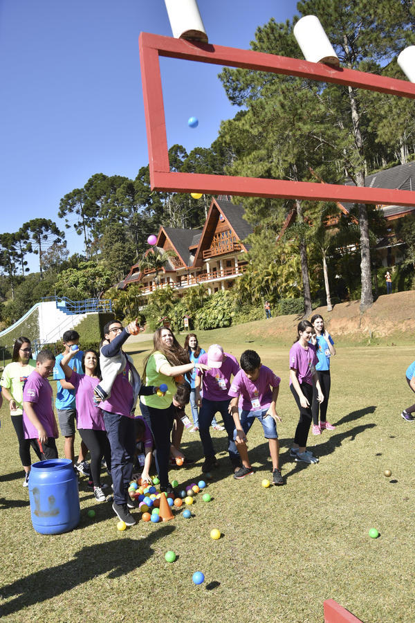 Buy your photos of the eventNR2 - Etapa 11 a 12/08/17 on Fotop