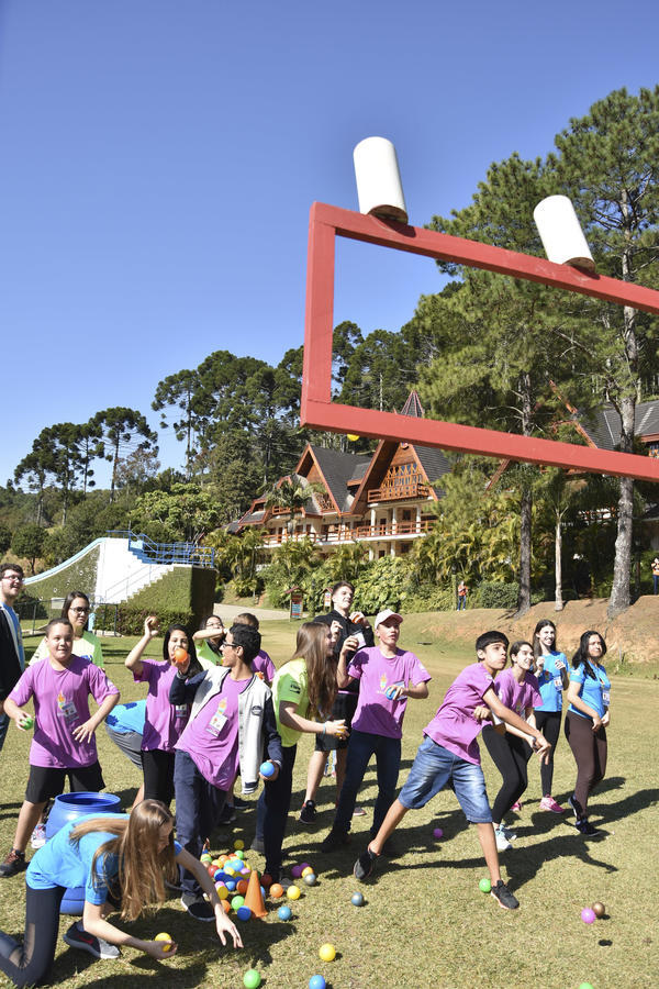 Buy your photos of the eventNR2 - Etapa 11 a 12/08/17 on Fotop