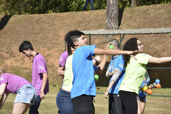 Buy your photos of the eventNR2 - Etapa 11 a 12/08/17 on Fotop