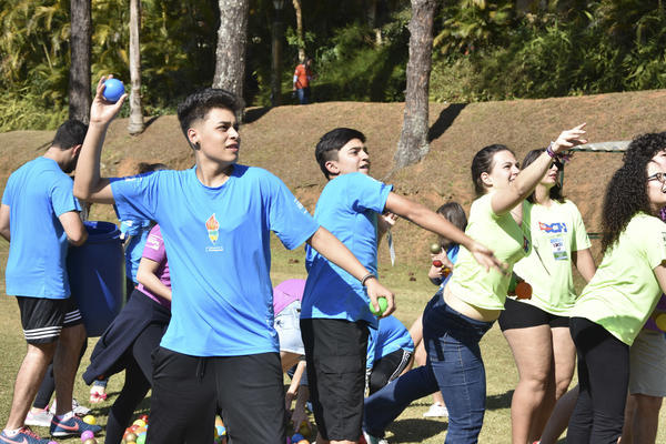 Buy your photos of the eventNR2 - Etapa 11 a 12/08/17 on Fotop