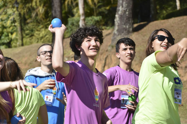 Buy your photos of the eventNR2 - Etapa 11 a 12/08/17 on Fotop