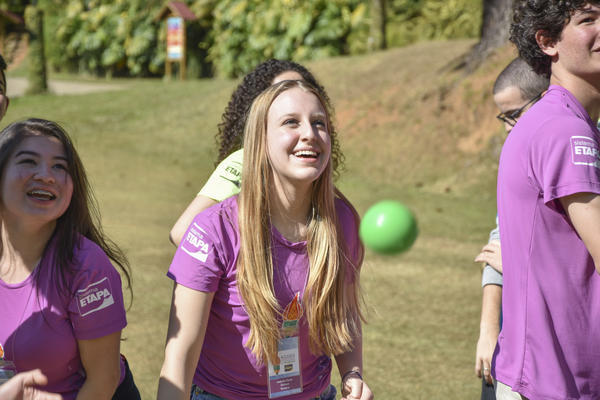 Buy your photos of the eventNR2 - Etapa 11 a 12/08/17 on Fotop