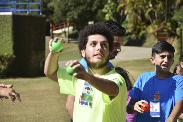 Buy your photos of the eventNR2 - Etapa 11 a 12/08/17 on Fotop