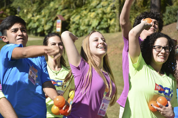 Buy your photos of the eventNR2 - Etapa 11 a 12/08/17 on Fotop