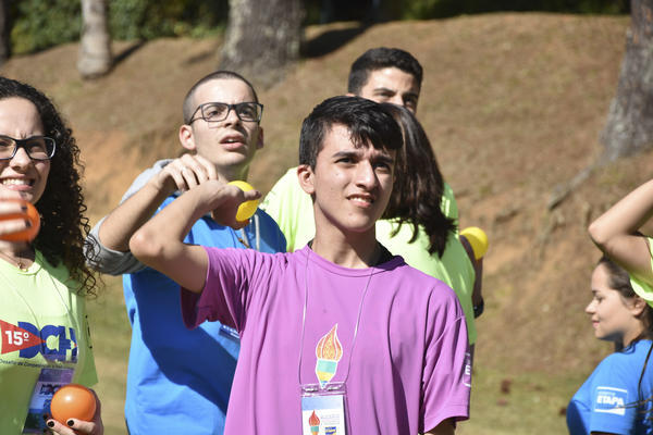 Buy your photos of the eventNR2 - Etapa 11 a 12/08/17 on Fotop