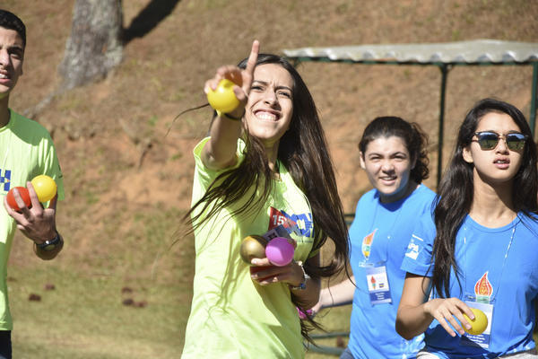 Buy your photos of the eventNR2 - Etapa 11 a 12/08/17 on Fotop