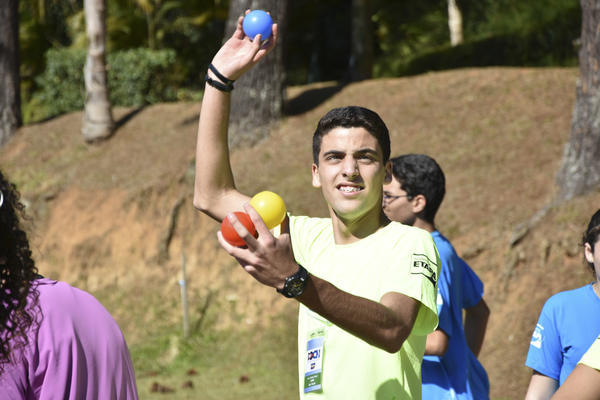 Buy your photos of the eventNR2 - Etapa 11 a 12/08/17 on Fotop