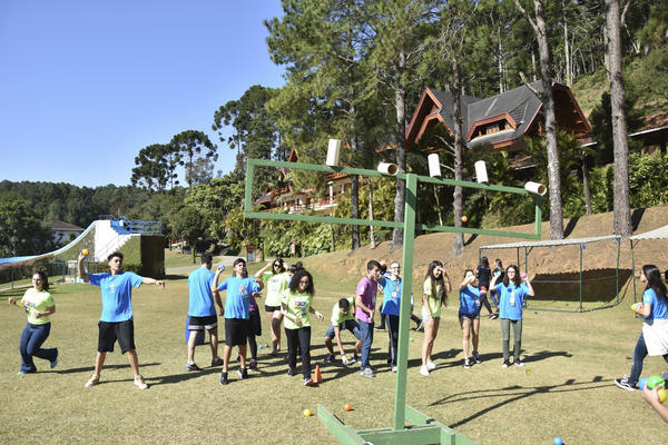 Buy your photos of the eventNR2 - Etapa 11 a 12/08/17 on Fotop