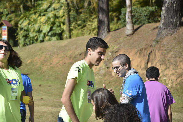 Buy your photos of the eventNR2 - Etapa 11 a 12/08/17 on Fotop