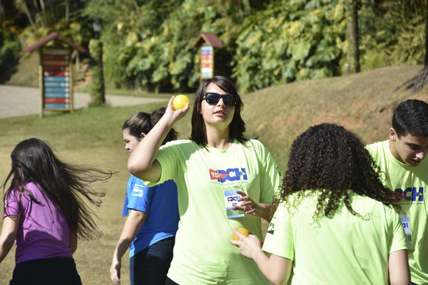 Buy your photos of the eventNR2 - Etapa 11 a 12/08/17 on Fotop