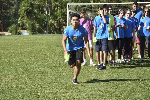 Buy your photos of the eventNR2 - Etapa 11 a 12/08/17 on Fotop