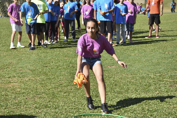 Buy your photos of the eventNR2 - Etapa 11 a 12/08/17 on Fotop